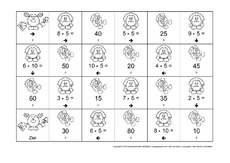 Einmaleins-Domino-2.pdf